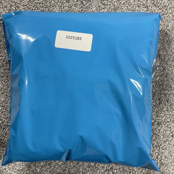 Woolrich Button Up Shirt Mens Extra Large Fishing Novelty Print Lure Bobber - Picture 11 of 11